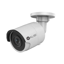 Sarasota Security Cameras